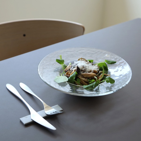 レストランのガラスリムボウル| レストランのガラス食器 - リムボウル