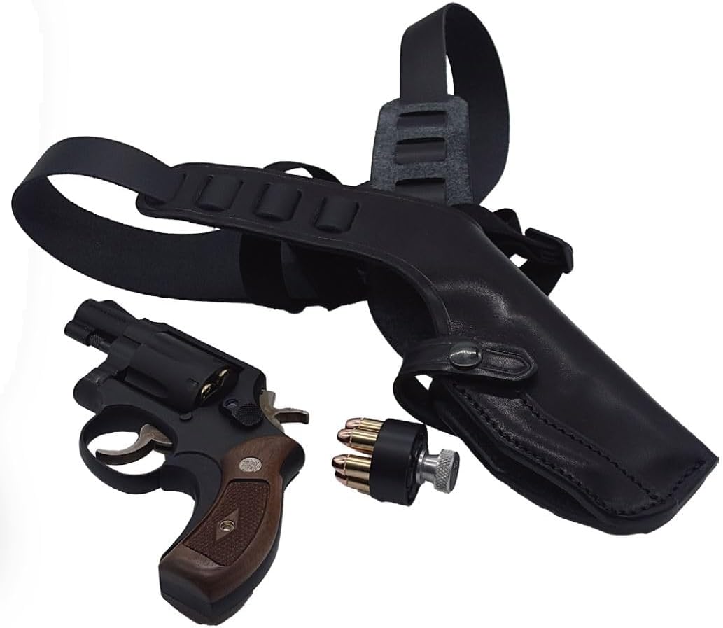 タナカ 『帰ってきたあぶない刑事』 オフィシャルライセンス 大下勇次