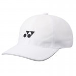 ヨネックス YONEX ユニメッシュキャップ ソフトテニス バドミントン