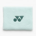 リストバンド wristband ヨネックス YONEX アクセサリー(ac492510
