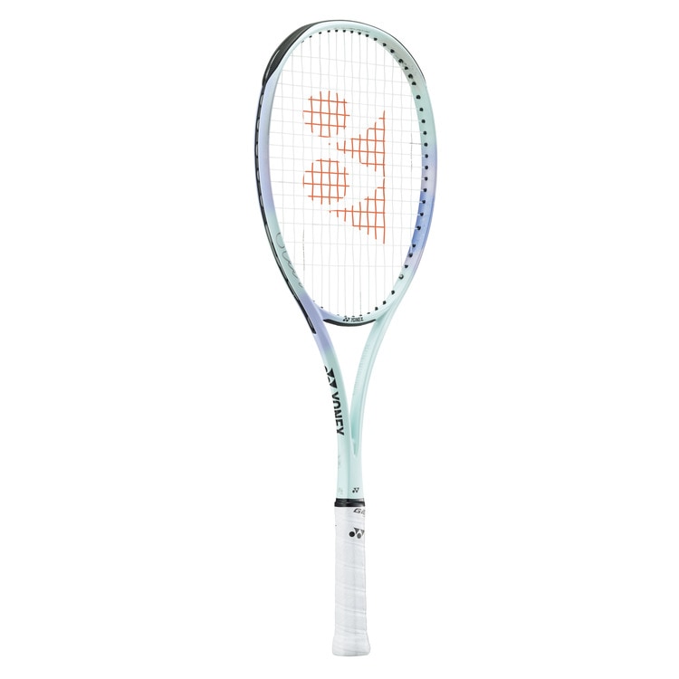 ヨネックス YONEX ソフトテニスラケット GEO BREAK 70S STEER ジオ