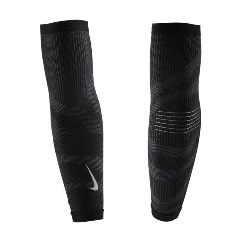 NIKE ナイキ ゾーンド アームスリーブ ランニング wnk(rn5037043