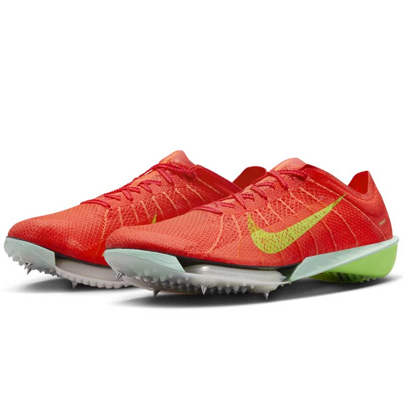 ナイキ ビクトリー 2 FD8411-600 長距離 陸上スパイク 2024nsp 24honsp