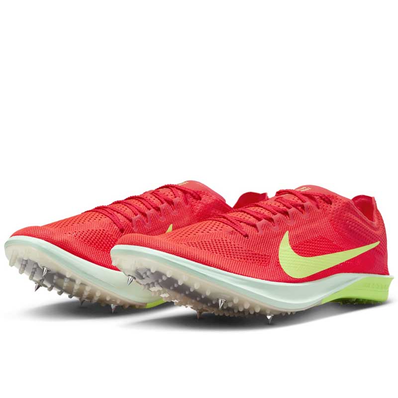 ナイキ ドラゴンフライ 2 FD8413-600 中距離 陸上スパイク 2024nsp