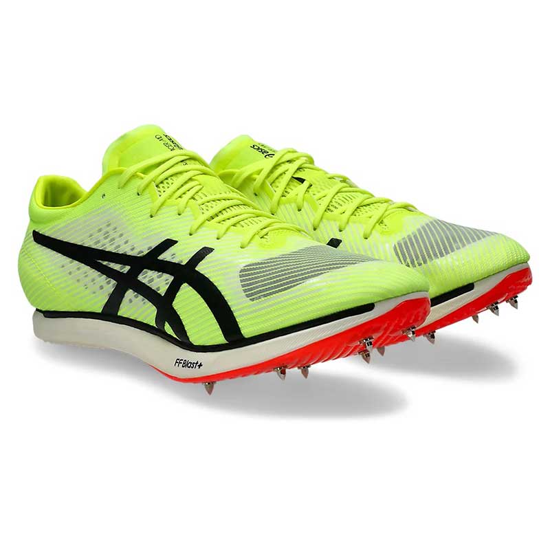 アシックス コスモレーサーMD 3 asics COSMO RACER MD 3 1093A221-750
