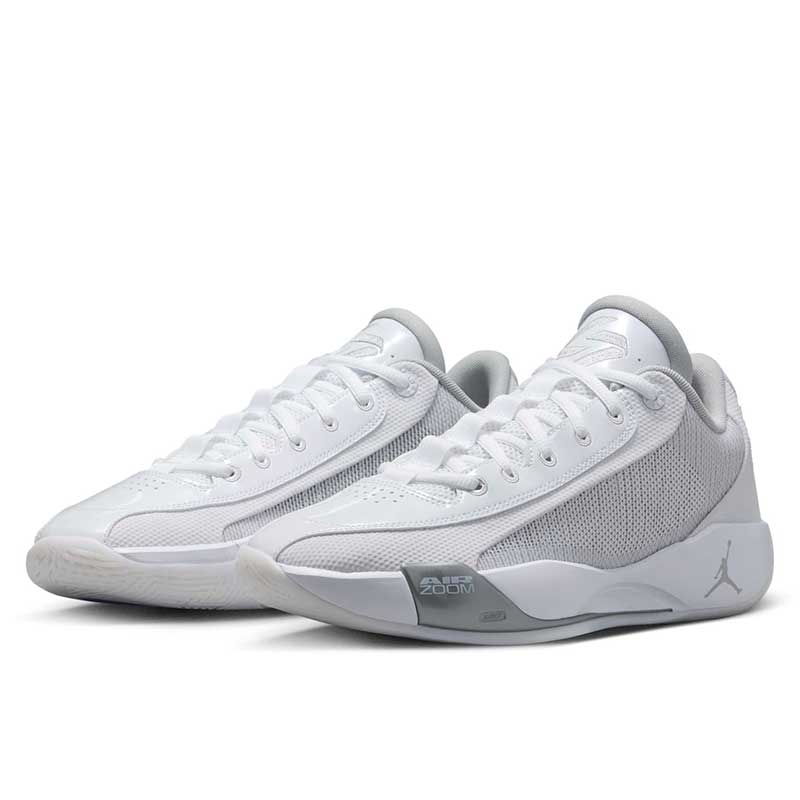 ジョーダン ルカ 77 PF Back To School HF0819-100 メンズ