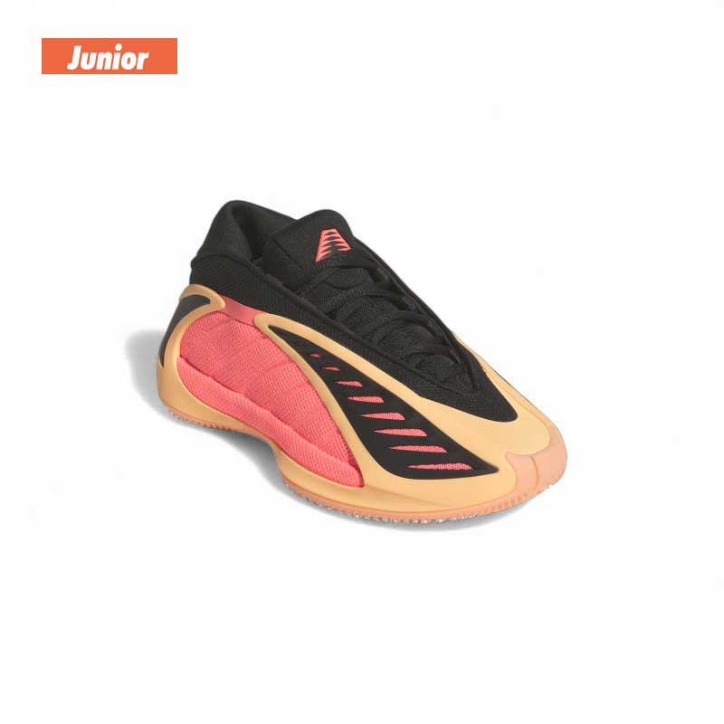 アディダス アンソニー エドワーズ 2 AE2 adidas ANTHONY EDWARDS 2