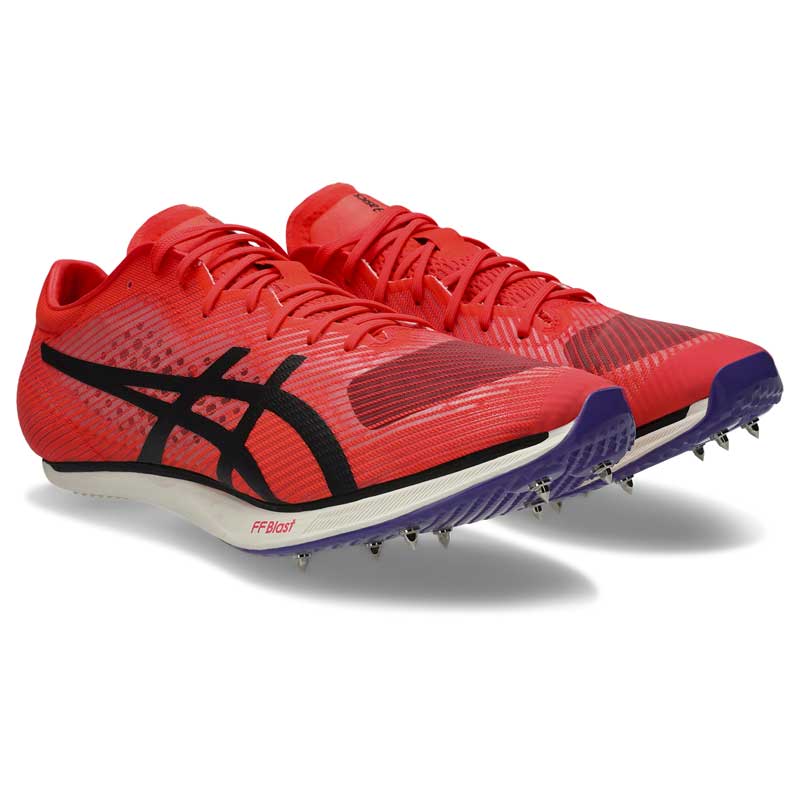 アシックス ソニックスプリントエリート3 asics SONICSPRINT ELITE 3