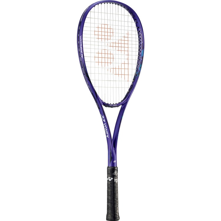 YONEX VOLTRAGE 5V UL1 S115546966 - ラケット(軟式用)RuRu ✿様