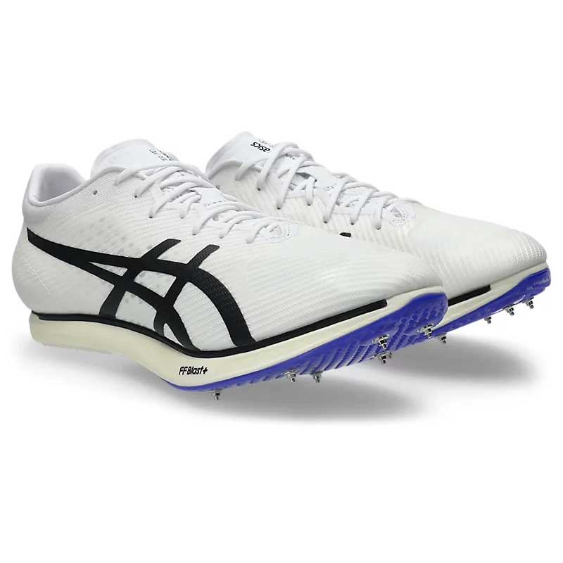 アシックス コスモレーサーMD 3 asics COSMO RACER MD 3 1093A221-101