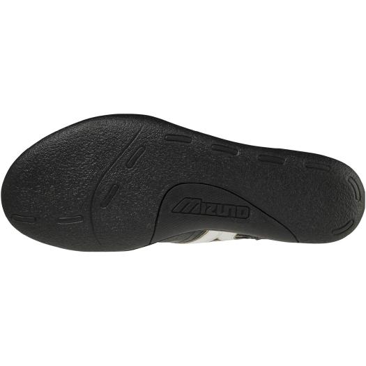 ミズノ フィールドジオ RD-C (ハンマー投・円盤投・砲丸投) U1GA2044