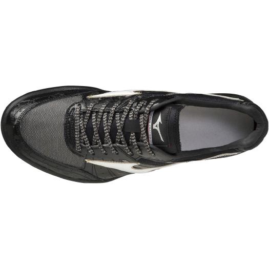 ミズノ フィールドジオ RD-C (ハンマー投・円盤投・砲丸投) U1GA2044