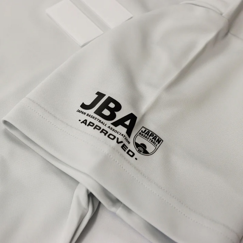 IN THE PAINT インザペイント レフリーTシャツ セカンドユニフォーム