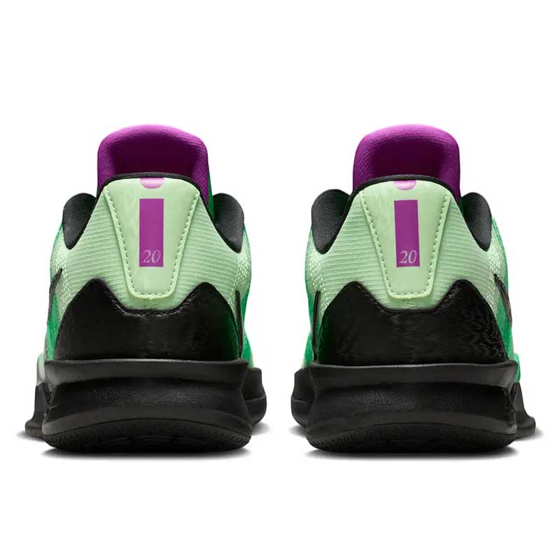 ナイキ サブリナ 3 3 Gamer EP II39863-001 ウィメンズ