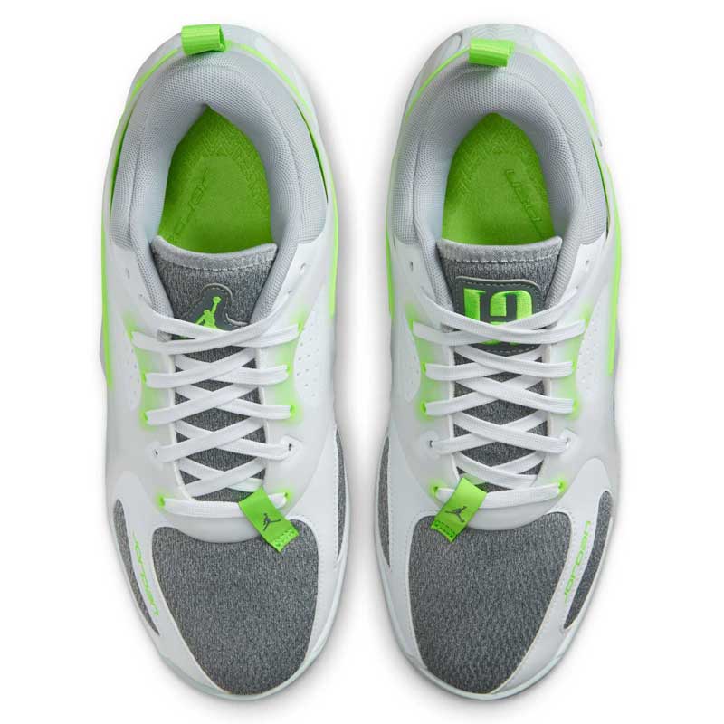 ジョーダン ヘアー PF FZ2473-103 ウィメンズ バスケットボール