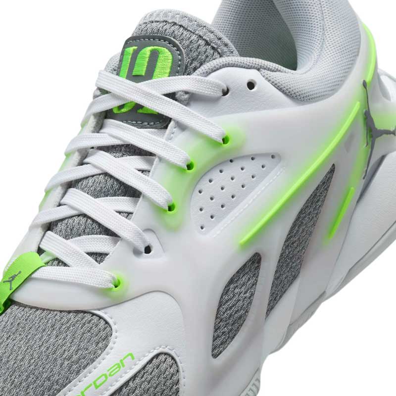 ジョーダン ヘアー PF FZ2473-103 ウィメンズ バスケットボール