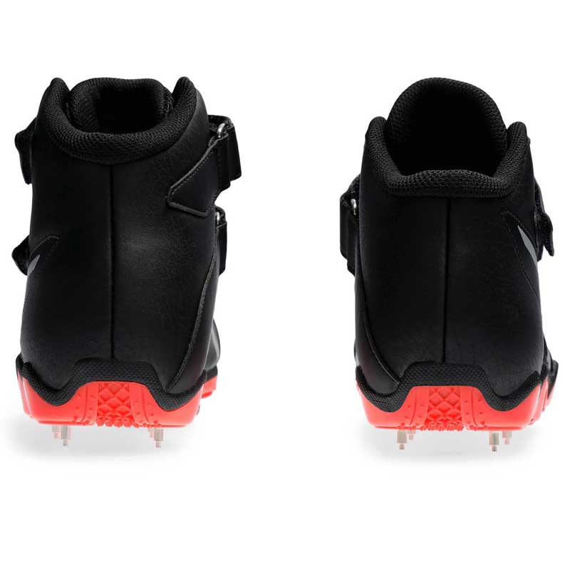 アシックス ジャベリンプロ4 JAVELIN PRO 4 (やり投) 1093A228-001