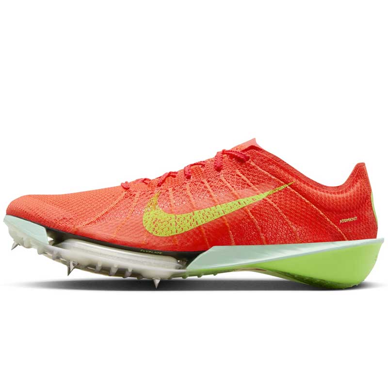 ナイキ ビクトリー 2 FD8411-600 長距離 陸上スパイク 2024nsp 24honsp