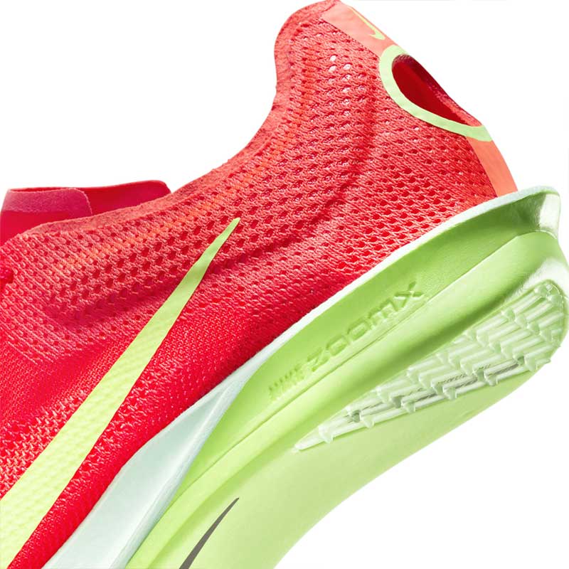 ナイキ ドラゴンフライ 2 FD8413-600 中距離 陸上スパイク 2024nsp