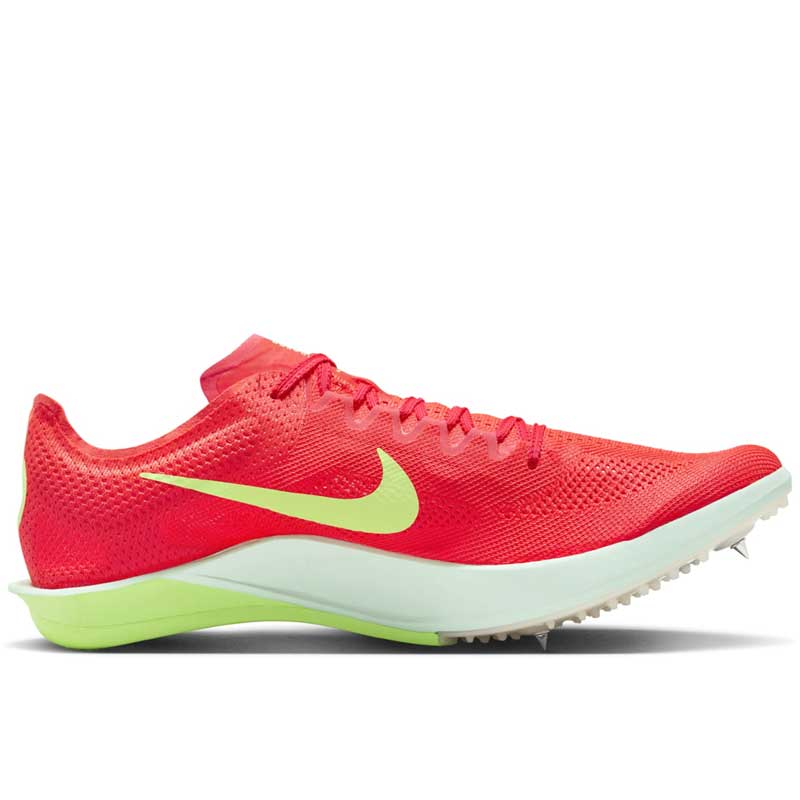 ナイキ ドラゴンフライ 2 FD8413-600 中距離 陸上スパイク 2024nsp