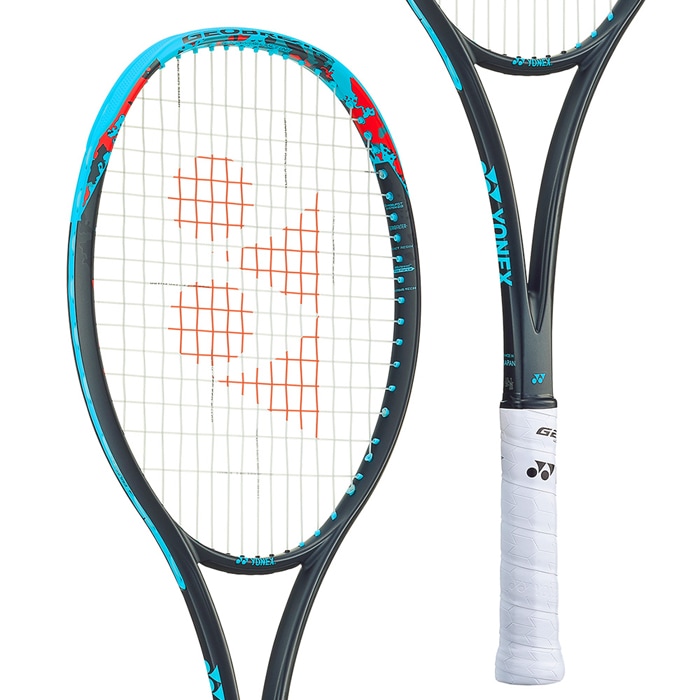 ヨネックス YONEX GEOBREAK 70 VERSUS ジオブレイク70バーサス オール