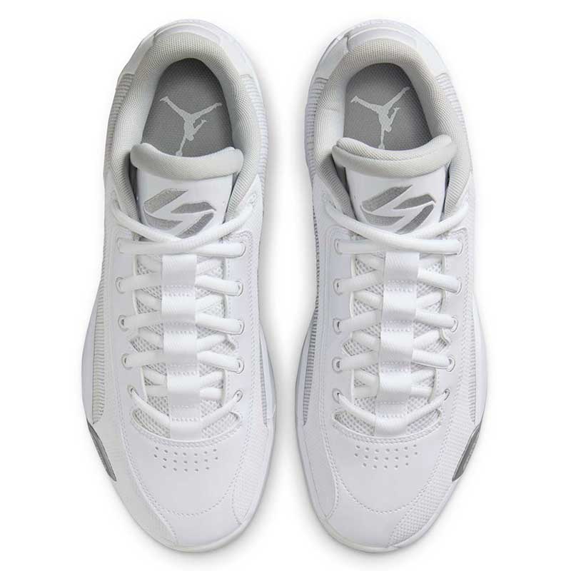 ジョーダン ルカ 77 PF Back To School HF0819-100 メンズ