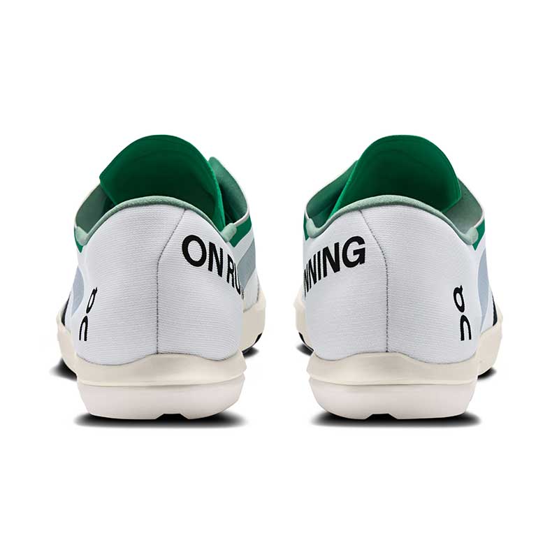 メンズ On Cloudspike Amplius2 オン クラウドスパイク アンプリウス2