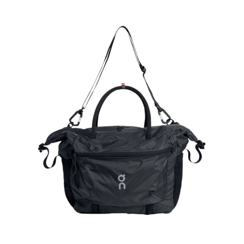 On Track Pack 35L Lite オン トラックパック ライト ランニング