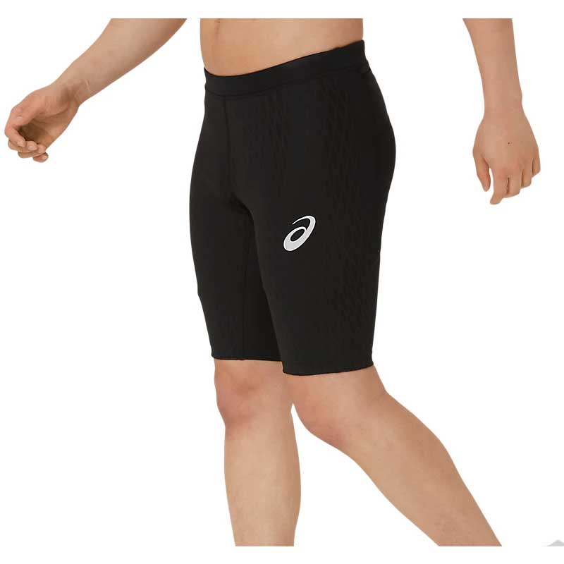 アシックス MMS SPEED POCKET TIGHT モーションマッスルサポート