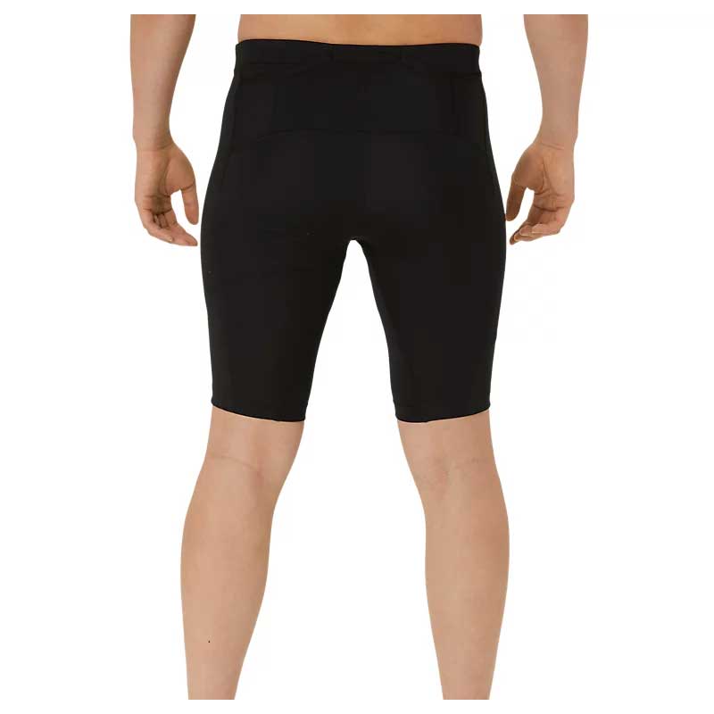 アシックス MMS SPEED POCKET TIGHT モーションマッスルサポート