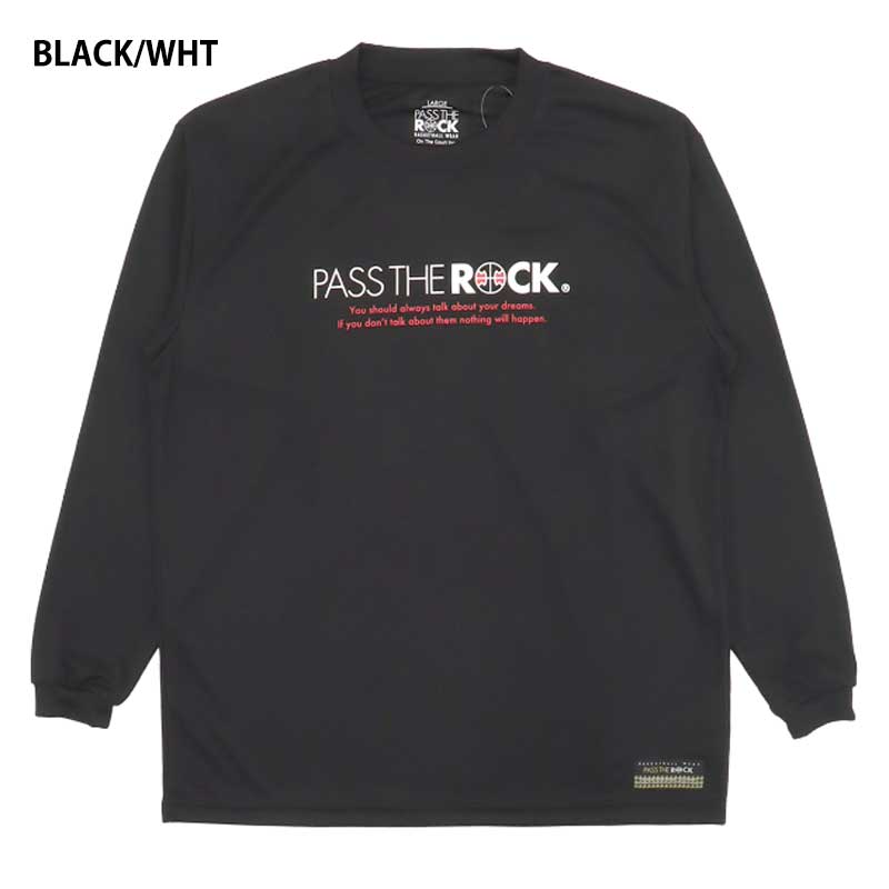 4_000000013236.jpg?1695204229