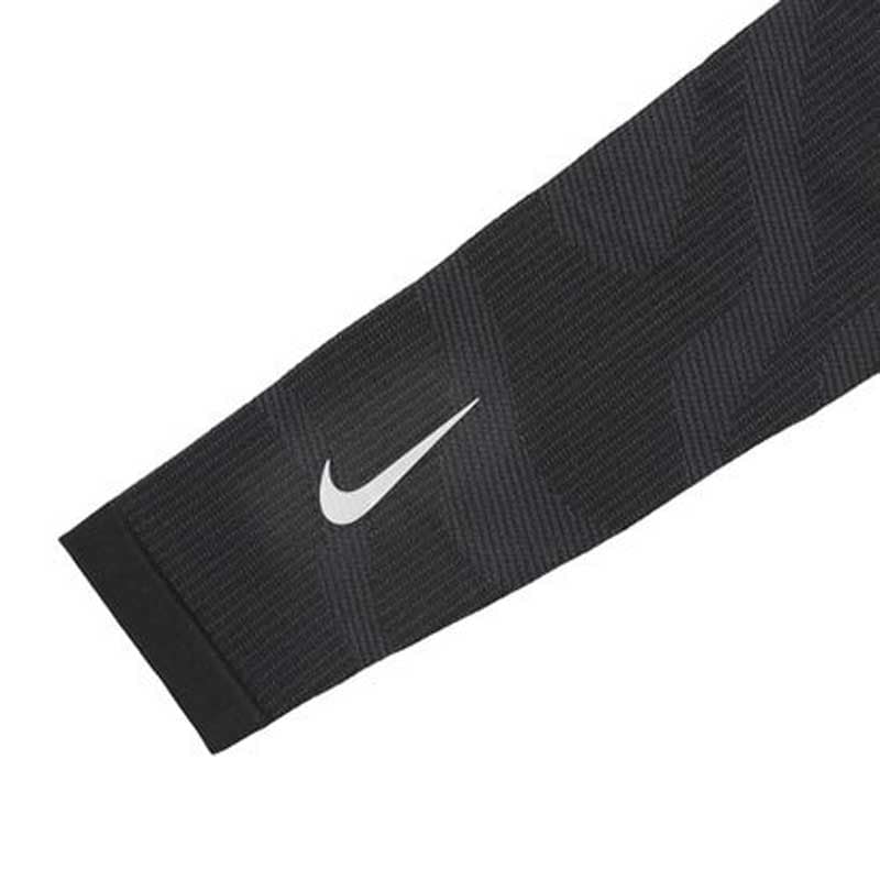 NIKE ナイキ ゾーンド アームスリーブ ランニング wnk(rn5037043