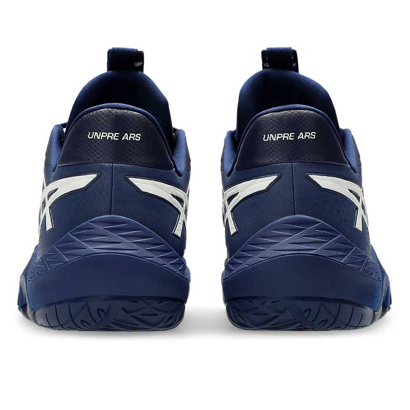 アシックス アンプレアルス ロー 2 asics UNPRE ARS LOW 2 1063A083