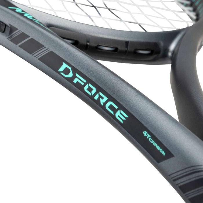 MIZUNO ミズノ ディーフォース Vツアー D FORCE V TOUR フレームのみ