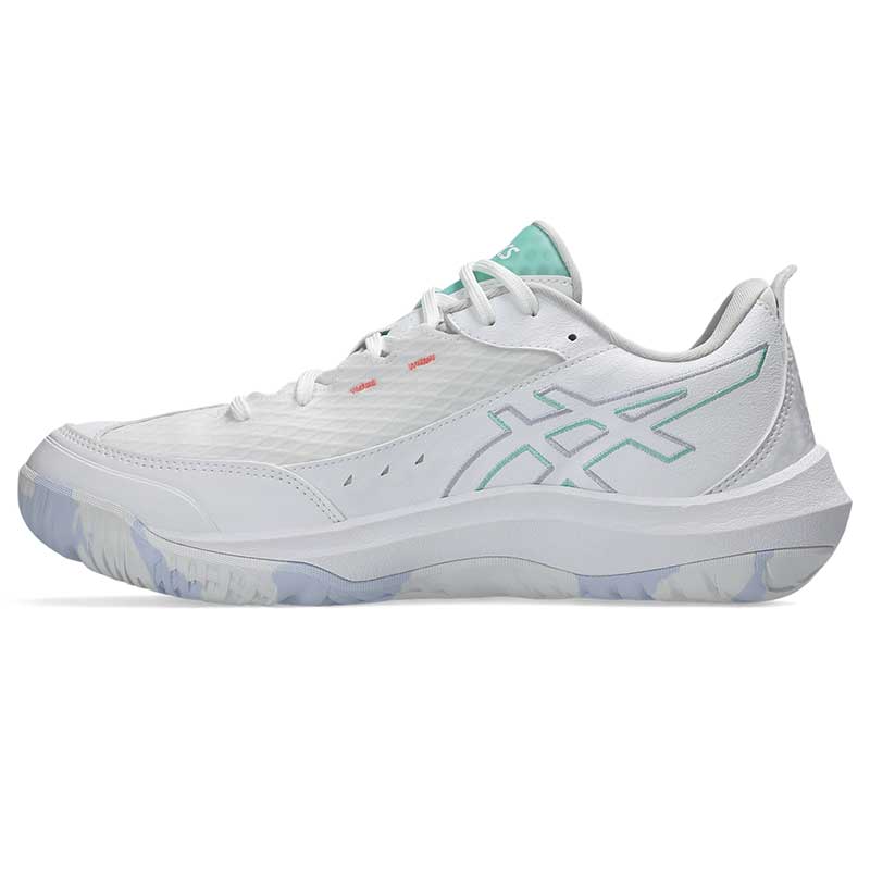 アシックス アンプレアルス ロー 3 ワイド asics UNPRE ARS LOW 3 WIDE