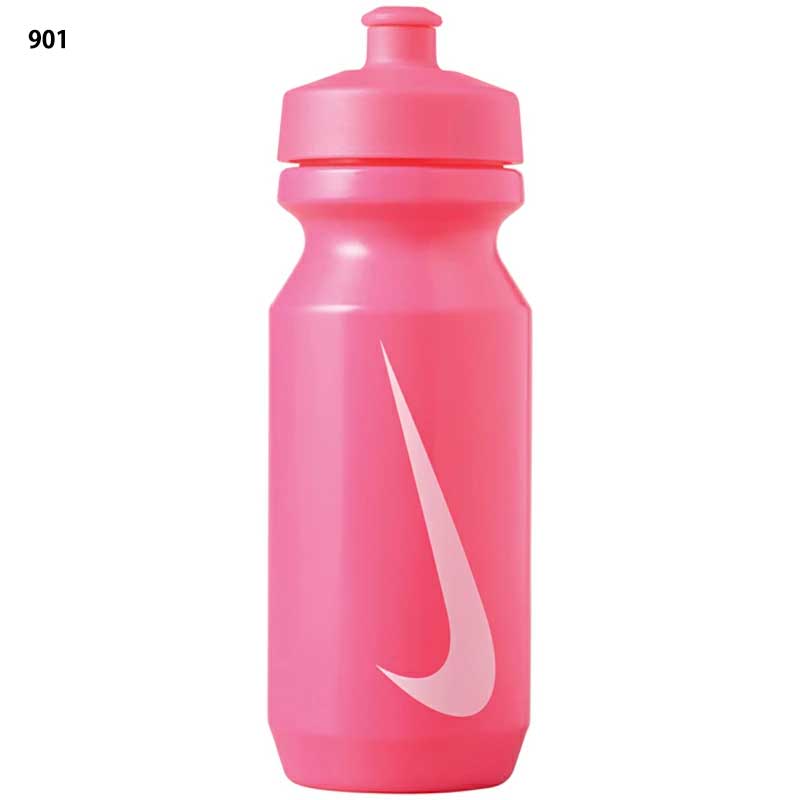 NIKE ナイキ ビッグ マウス ボトル 2.0 22oz 650ml ウォーターボトル