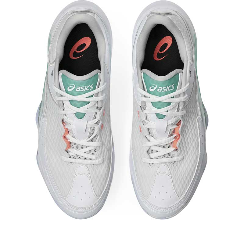 アシックス アンプレアルス ロー 3 asics UNPRE ARS LOW 3 1063A113