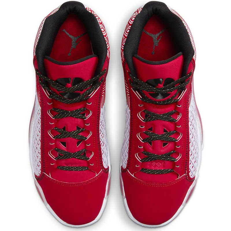 エア ジョーダン 38 PF AIR JORDAN 38 PF CELEBRATION DZ3355-100