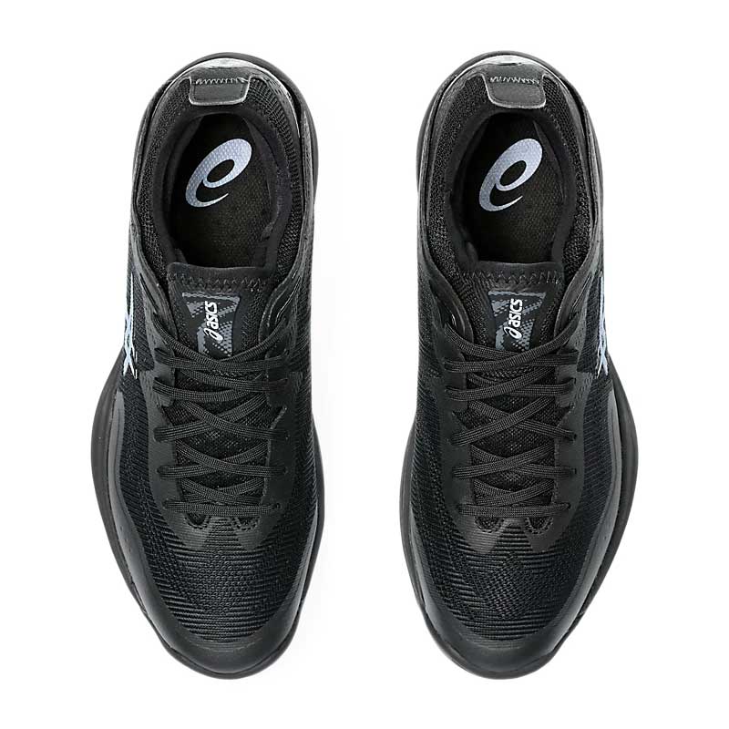 アシックス グライドノヴァFF3 asics GLIDENOVA FF3 1063A072-002