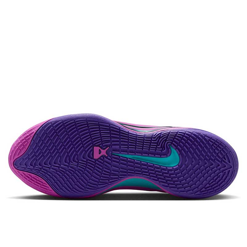 ナイキ エーワン EP NIKE A'One EP FZ8606-500 ウィメンズ