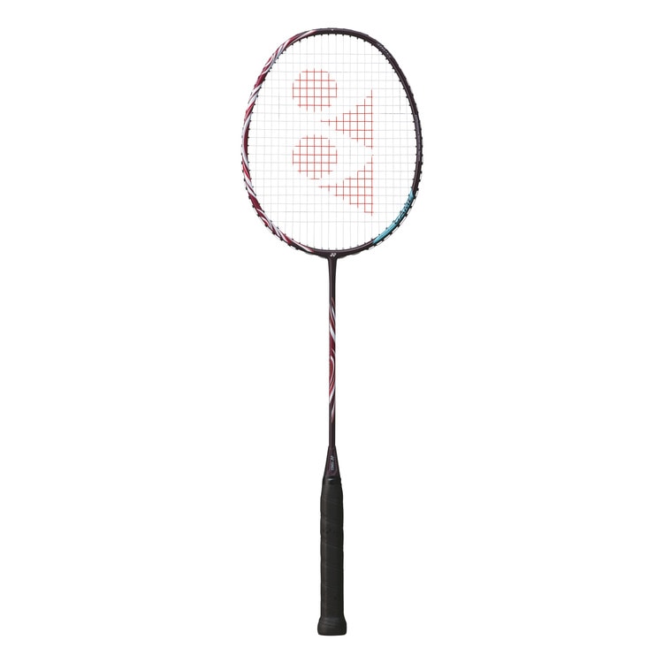 ヨネックス YONEX バドミントンラケット ASTROX 100 TOUR アストロクス