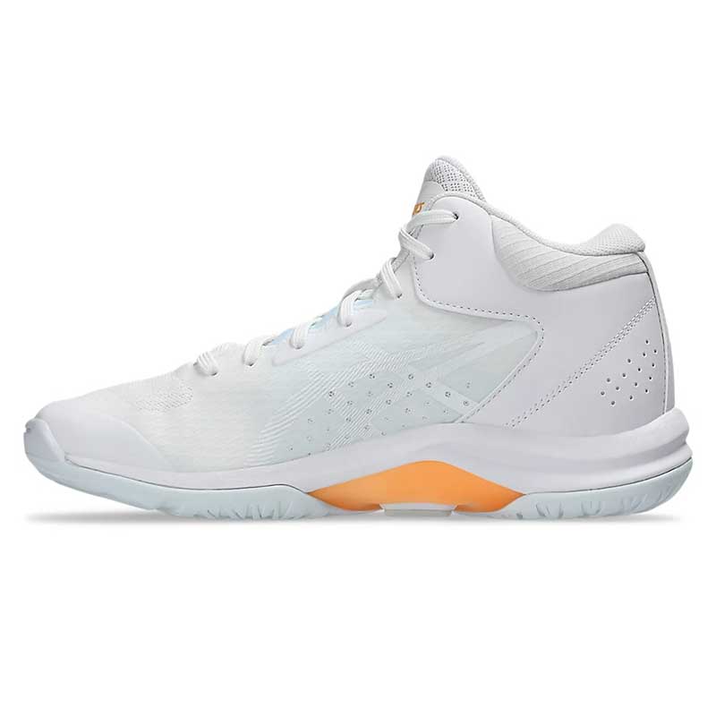 アシックス レディ ゲルフェアリー 9 asics LADY GELFAIRY9 1062A007