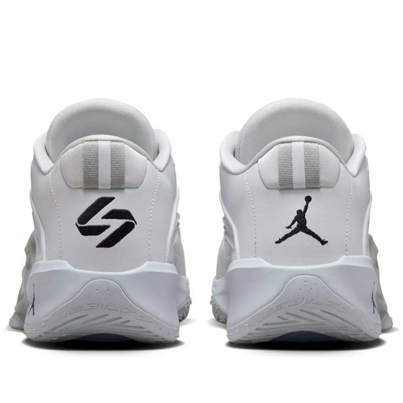 ジョーダン ルカ 3 TB PF FQ7455-106 メンズ バスケットボールシューズ