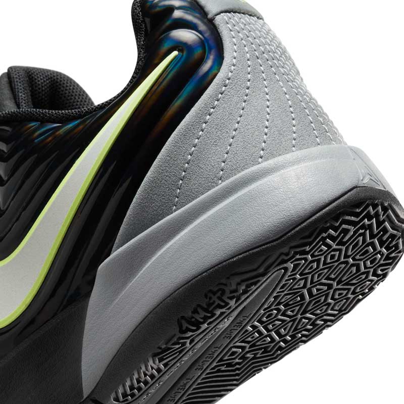 ナイキ ジャ 2 GS NIKE JA 2 GS FV5633-001 ジュニア バスケットボール