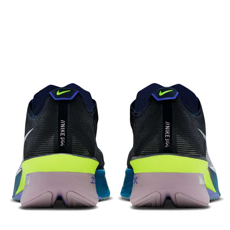 ナイキ ヴェイパーフライ 4 メンズ ロード レーシングシューズ