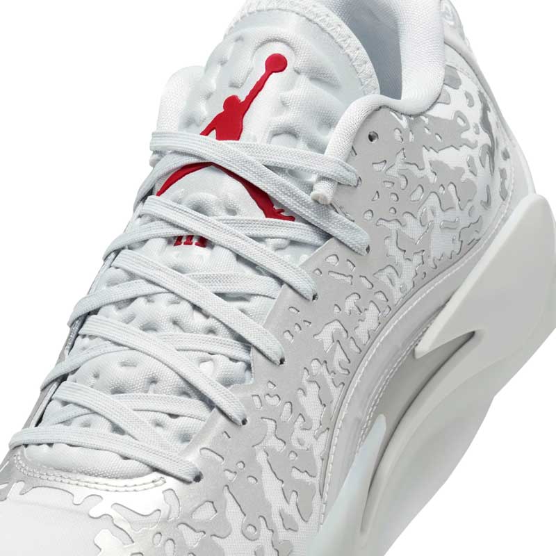 ジョーダン ザイオン 3 PF DR0676-016 メンズ バスケットボール