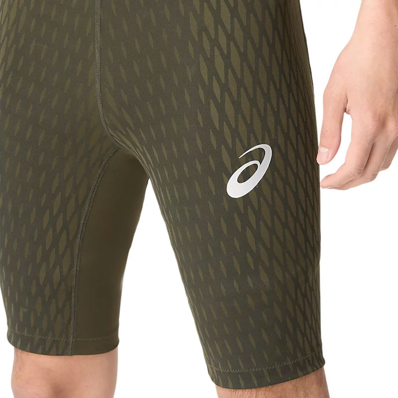 アシックス MMS SPEED POCKET TIGHT モーションマッスルサポート