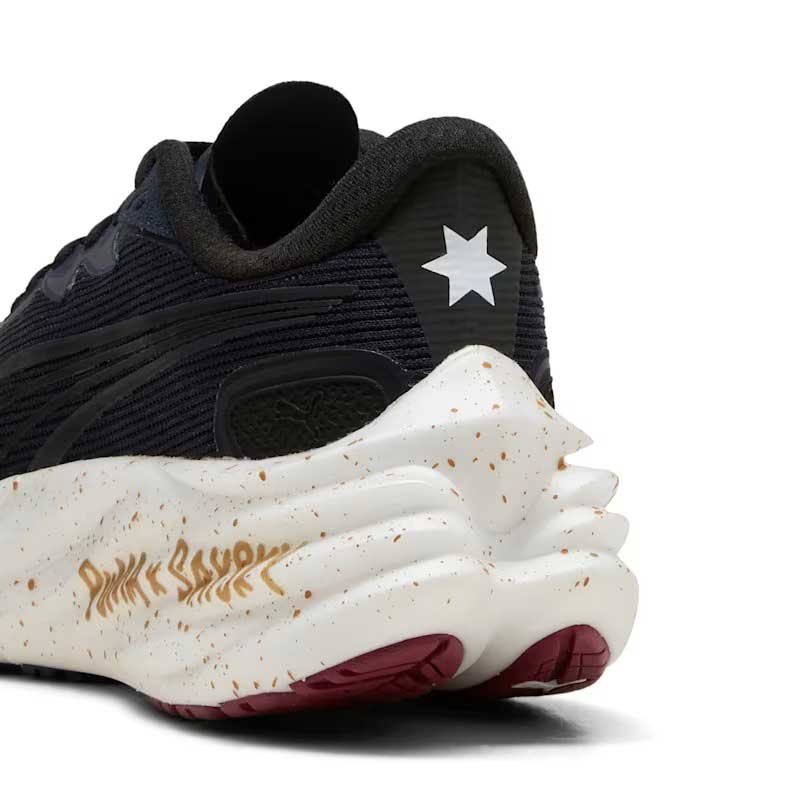 PUMA X SAYSKY プーマ ヴェロシティ ニトロ 4 SAYSKY メンズ