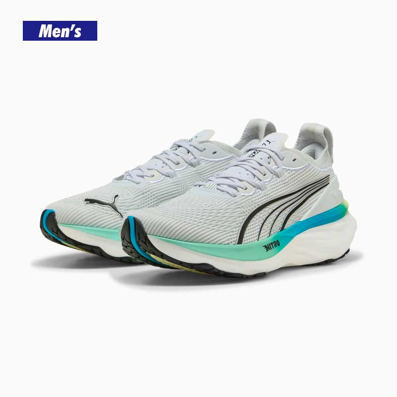 1_000000018795.jpg?1751341136