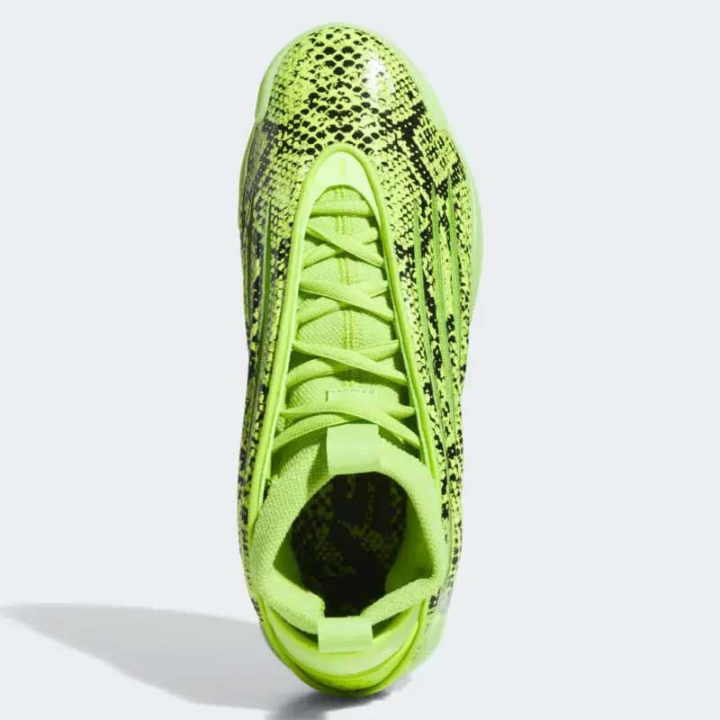 アディダス ハーデン9 JR8289 メンズ バスケットシューズ adidas